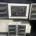 ماك بوك برو واير M4 M3