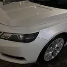 للبيع امبالا فل كامل اخر موديل 2019 استخدام وكالة
