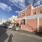 للايجار مستودع او مخزن صغير بالقرب من البناء والعمران