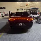 دوج تشارجر