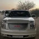 للبيع جمس GMC يوكنXL SLT 2008 أمريكي