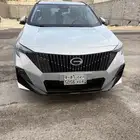 جاك فل كامل جديده تحت ضمان الوكاله 2024