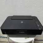 للبيع طابعه