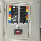 طبلون 12 خط انجليزي