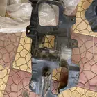قواعد صدام سيرا