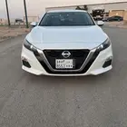 نيسان التيما 2022