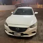 مازدا 6