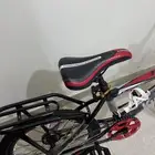 سيكل