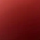 مطلوب شقة غرفه وحمام عزابي