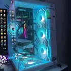 بي سي للبيع