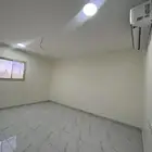 س ك ن ط البات
