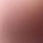 مطلوب سيارة بسعر 5 الف ريال