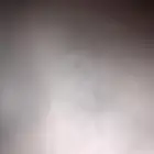 مطلوب شقة أجار 4 غرف ب 1500 فالسامر الواحه المنار الاجواد