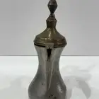 تراثيات قديمه