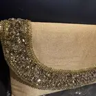 شنطه من بوتيك