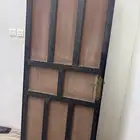 عفش مكيفات بيبان