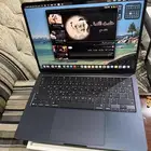 ماك بوك اير M4 اصدار 2025