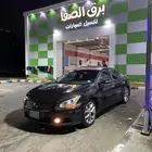 مكسيما 2010 فل كامل