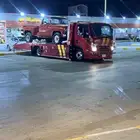 سطحه رنية