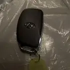 مفتاح كريتا من 2021 الى 2024 فل كامل