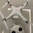 طائرة درون