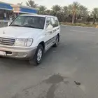 جكسار 2002
