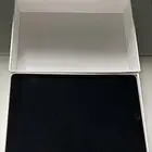 ايباد الجيل التاسع