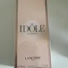 عطر آيدول جديد بغلافه وبالكيس