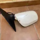 مراية كامري