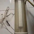 نيون كهربا شغال