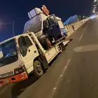 سطحة شمال الرياض