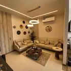 صاله للبيع جديده