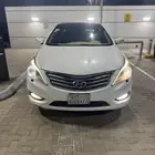 أزيرا 2015م فل كامل