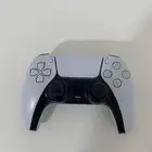 يد سوني 5(فيها دريفت)