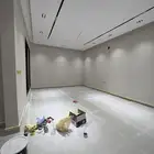 للبيع دور ارضي 800 الف