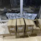 للبيع اصطبات وشمعات كامري 2002