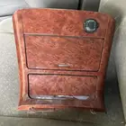 ديكور كامري تخشيب