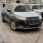 نيسان كيكس ( SV ) نص فل 2023 سعودي ( 59 ) شامل