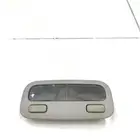لمبه سقف كامري 2003-2006