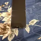 للبيع سامسونج فلب z5