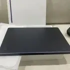 ماك بوك اير ام 3 macbook air m3 2024