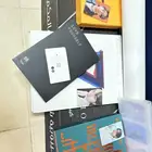 البومات