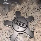 اغطية جنوط اودي A6