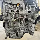 مكينة نيسان التيما 2008 .2009 2010.