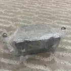 مسجل كامري 2020