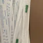 قسطرة بوليه
