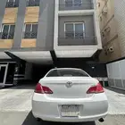 افالون 2005 Avalon 2005 خليجي فل كامل