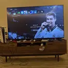 للبيع شاشة NIKAI