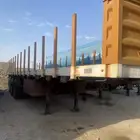 تيدر المطلق 3 محاور مخزن