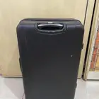 شنطة سفر حجم كبير